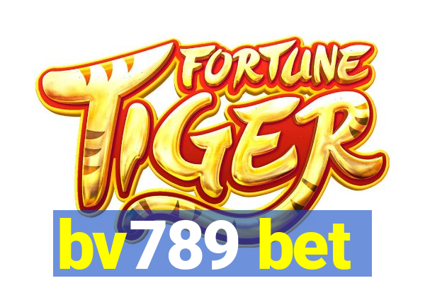bv789 bet